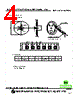 WI453232-R68F Datasheet HTML 4Page - Superworld Electronics 