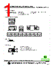 WI453232-R56F Datasheet HTML 1Page - Superworld Electronics 