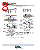 SN74LVC543A Datasheet HTML 8Page - Texas Instruments 