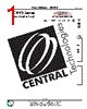 CTFP3F-R39N Datasheet HTML 1Page - Central Technologies 