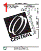 CTIHLP73VCZF-R68M Datasheet HTML 1Page - Central Technologies 