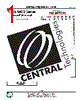 CTML0603-R68K Datasheet HTML 1Page - Central Technologies 