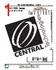 CTMC1008-R068M Datasheet HTML 1Page - Central Technologies 