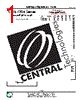 CTML1206-R39K Datasheet HTML 1Page - Central Technologies 