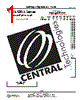 CTML0805F-R68M Datasheet HTML 1Page - Central Technologies 