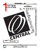 CTS2F-R39J Datasheet HTML 1Page - Central Technologies 