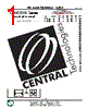 CTMC1210-R15M Datasheet HTML 1Page - Central Technologies 