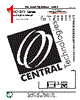 CTMC1812-R12M Datasheet HTML 1Page - Central Technologies 