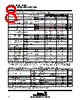 TL080CPW Datasheet HTML 8Page - Texas Instruments 