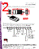 FCLM635S20LD2 Datasheet HTML 2Page - OPLINK Communications Inc. 