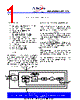 ASM3I622S00AG-08-TT Datasheet HTML 1Page - PulseCore Semiconductor 