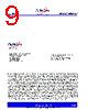 ASM162LEUS/T Datasheet HTML 9Page - PulseCore Semiconductor 
