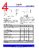 ASM162JCUSF/T Datasheet HTML 4Page - PulseCore Semiconductor 