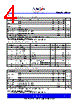 PCS3P73U00AG-08-TT Datasheet HTML 4Page - PulseCore Semiconductor 
