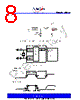 PCS3P73U00AG-08-CR Datasheet HTML 8Page - PulseCore Semiconductor 