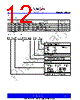 PCS3P73U00AG-08-CR Datasheet HTML 12Page - PulseCore Semiconductor 