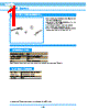 27CP-R-PC Datasheet HTML 1Page - DDK Ltd. 