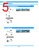 27CP-R-PC Datasheet HTML 5Page - DDK Ltd. 