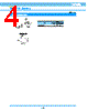 BNC75-R-A Datasheet HTML 4Page - DDK Ltd. 