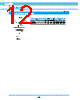 BNC-R Datasheet HTML 12Page - DDK Ltd. 