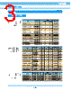 BNC-R Datasheet HTML 3Page - DDK Ltd. 