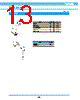 BNC-R-PC-4 Datasheet HTML 13Page - DDK Ltd. 