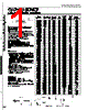 CP-R68-M Datasheet HTML 1Page - PREMO CORPORATION S.L 