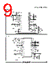 L3916A_1 Datasheet HTML 9Page - STMicroelectronics 