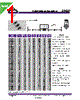 AM20-R56K-RC Datasheet HTML 1Page - Allied Components International 
