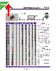 AS40-R47K-RC Datasheet HTML 1Page - Allied Components International 