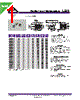 LS03-R78J-RC Datasheet HTML 1Page - Allied Components International 