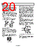AD8227ARMZ-R7 Datasheet HTML 20Page - Analog Devices 