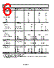 AD8227ARMZ-R7 Datasheet HTML 6Page - Analog Devices 