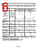 AD8278ARMZ-R7 Datasheet HTML 6Page - Analog Devices 