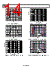 AD8278ARMZ-R7 Datasheet HTML 14Page - Analog Devices 