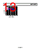 AD8277ARZ-R7 Datasheet HTML 13Page - Analog Devices 