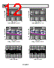 AD8622ARMZ-R7 Datasheet HTML 12Page - Analog Devices 