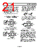 ADA4950-2YCPZ-R7 Datasheet HTML 21Page - Analog Devices 