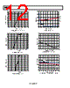 ADL5355ACPZ-R7 Datasheet HTML 12Page - Analog Devices 