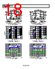 ADP1612ARMZ-R7 Datasheet HTML 18Page - Analog Devices 