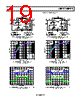 ADP1612ARMZ-R7 Datasheet HTML 19Page - Analog Devices 