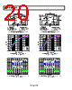 ADP1612ARMZ-R7 Datasheet HTML 20Page - Analog Devices 