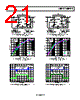 ADP1612ARMZ-R7 Datasheet HTML 21Page - Analog Devices 