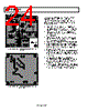 ADP1612ARMZ-R7 Datasheet HTML 24Page - Analog Devices 