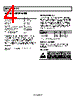 ADP1612ARMZ-R7 Datasheet HTML 4Page - Analog Devices 