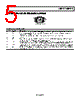 ADP1612ARMZ-R7 Datasheet HTML 5Page - Analog Devices 