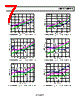 ADP1612ARMZ-R7 Datasheet HTML 7Page - Analog Devices 