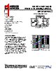 ADP1612ARMZ-R7 Datasheet HTML 1Page - Analog Devices 