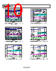 ADP1612ARMZ-R7 Datasheet HTML 10Page - Analog Devices 
