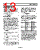 ADP1612ARMZ-R7 Datasheet HTML 13Page - Analog Devices 